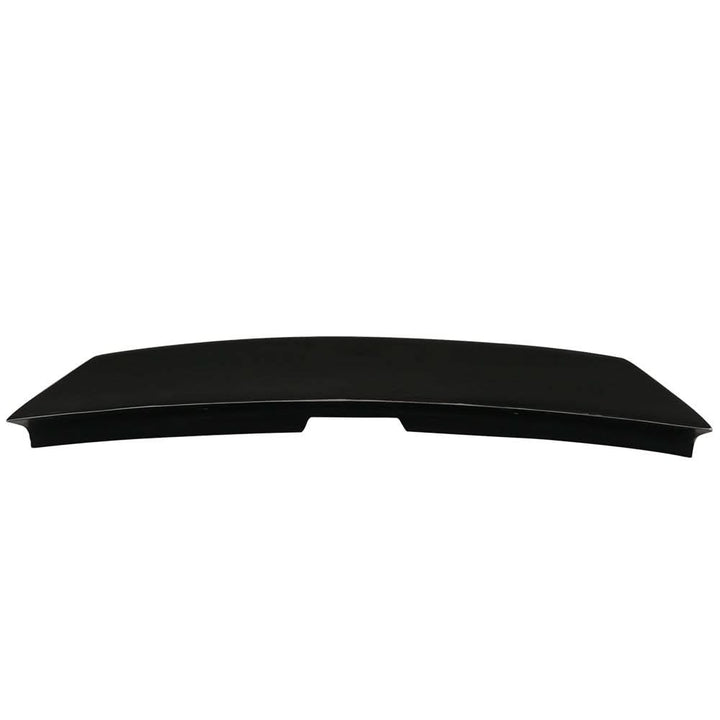 1990-1997 Mazda Miata High Kick Duckbill Trunk Spoiler