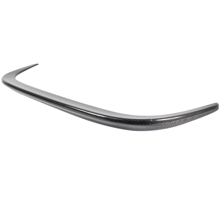 2013-2020 Scion FRS/Subaru BRZ/Toyota 86 Trunk Spoiler Carbon Fiber