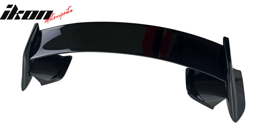2022-2025 Subaru WRX Type R Rear Trunk Spoiler Wing