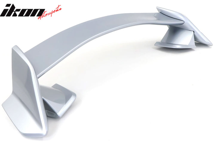 2022-2025 Subaru WRX Type R Rear Trunk Spoiler Wing
