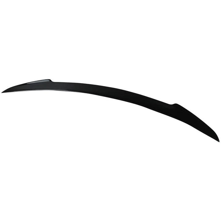 2012-2025 Tesla Model S H Style Trunk Spoiler