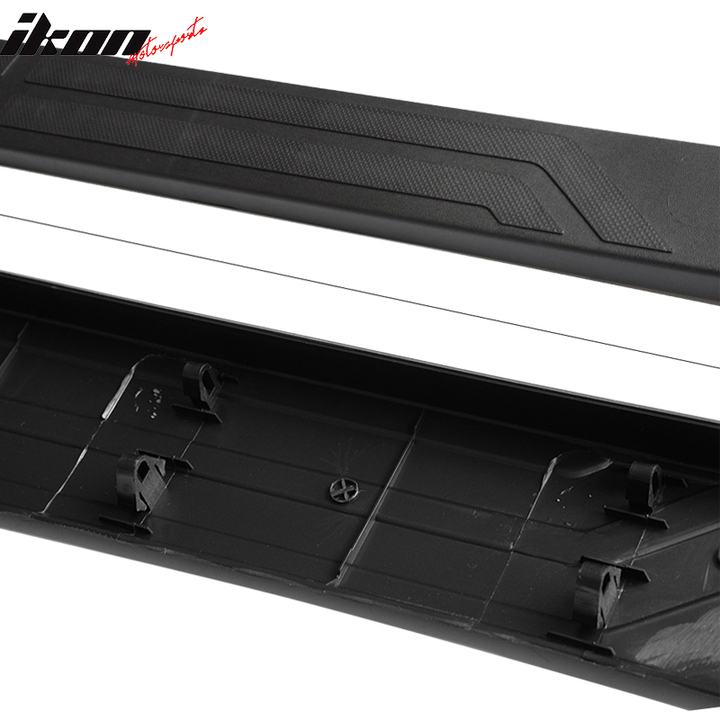 Fits 14-20 Toyota Tundra OE 6.5 Ft Left Side Trim Panel UnPP