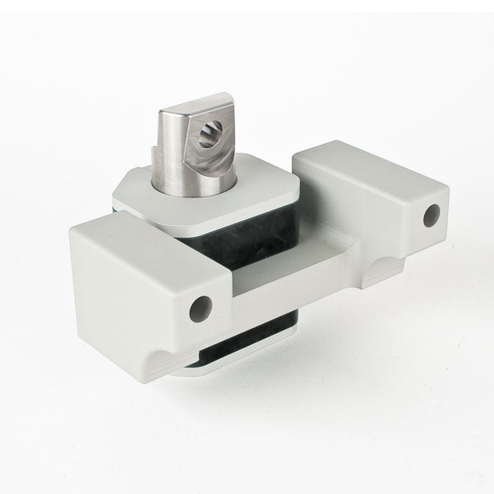 BFI Audi C7 Stage 1 Engine Mount Kit (W/Trans Insert)
