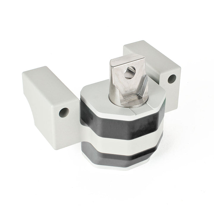 BFI Audi C7 Stage 1 Engine Mount Kit (W/Trans Insert)