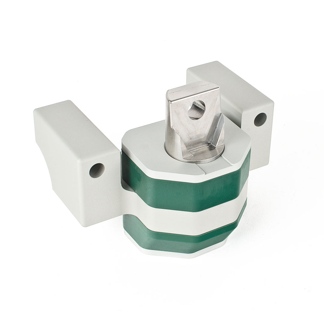 BFI Audi C7 Stage 2 Engine Mount Kit (W/Trans Insert)