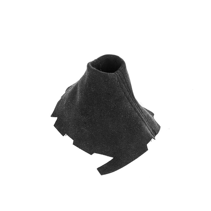 BFI B9 Automatic Shift Boot (Leather)