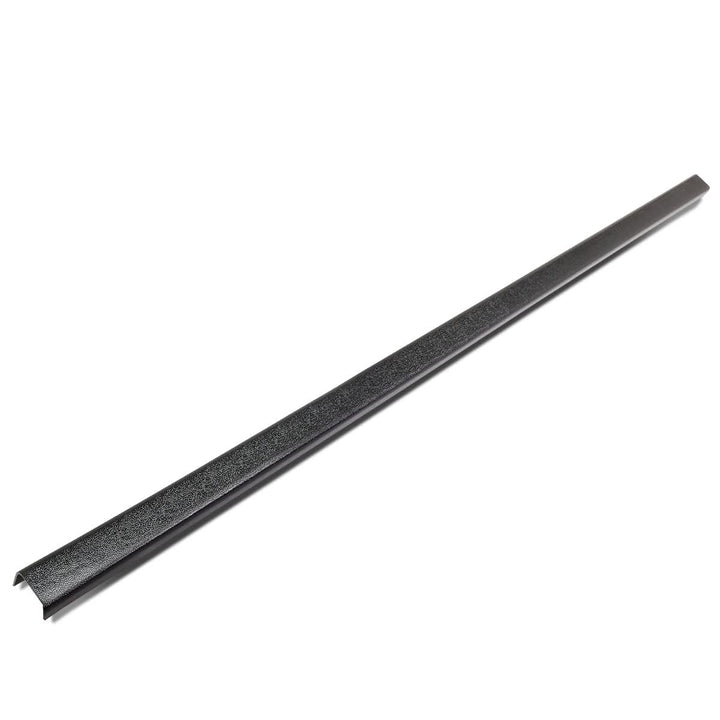 2005-2011 Dodge Dakota Bed Rail Cap - Fleetside & Styleside
