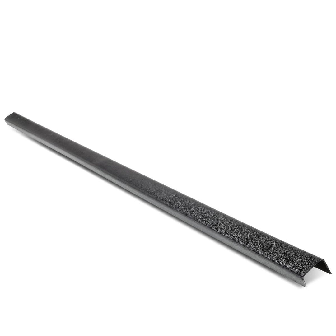 1997-2004 Dodge Dakota Bed Rail Cap - Fleetside & Styleside