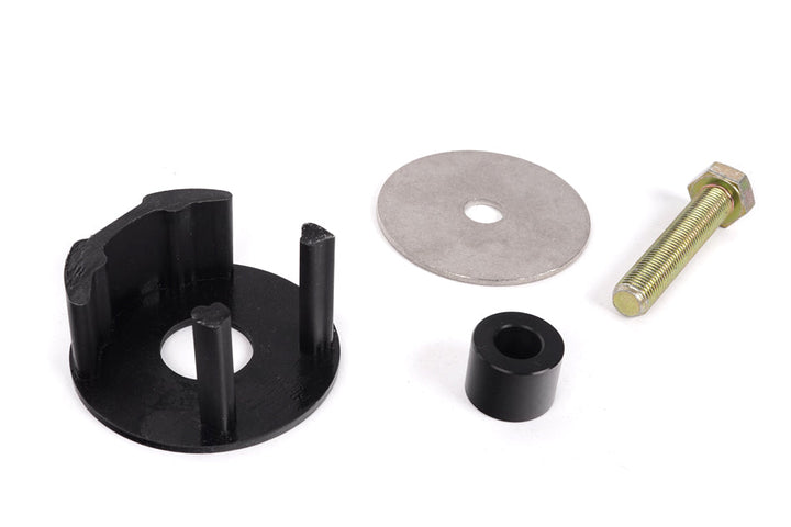BFI MQB - Engine Mount Kit - 1.4 TSI - 6 Speed - Stage 1