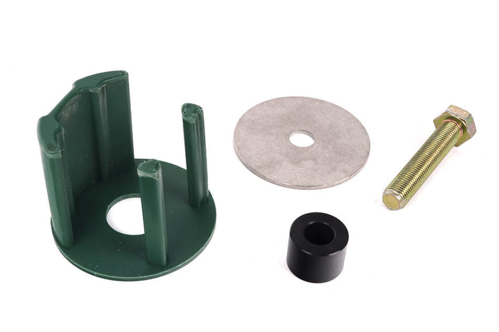 BFI MQB - Engine Mount Kit - 1.4 TSI - 6 Speed - Stage 2