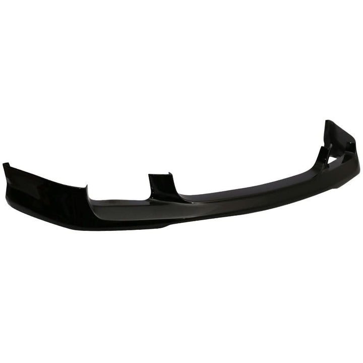 2004-2005 Acura TSX OE Style Front Bumper Lip Chin Spoiler PU
