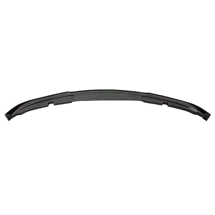 2007-2010 BMW E92 E93 Pre LCI 3 Series Coupe H Style Front Lip Spoiler