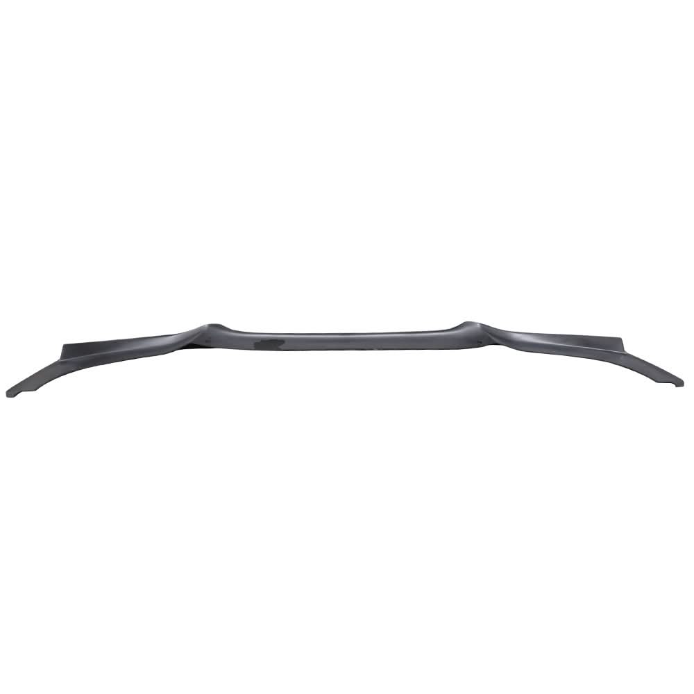 2011-2016 BMW F10 5 Series AK Style Front Bumper Lip MT Msport