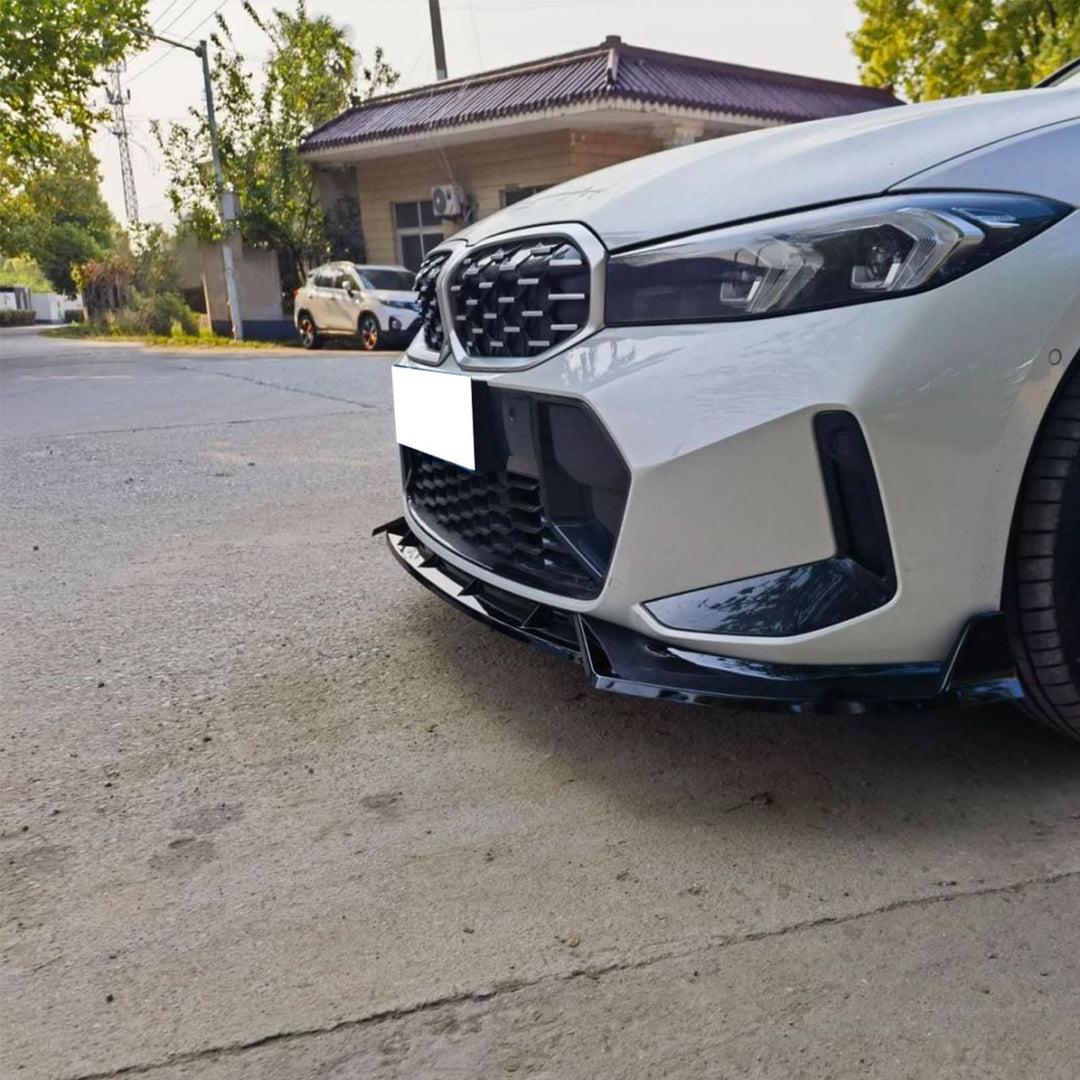 2023-2025 BMW G20 3-Series M340i Front Lip PP
