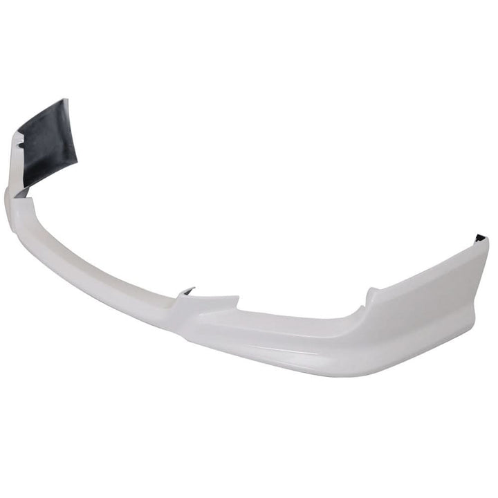 2009-2011 Honda Civic 2Dr Coupe HFP Style Front Lip Spolier PU