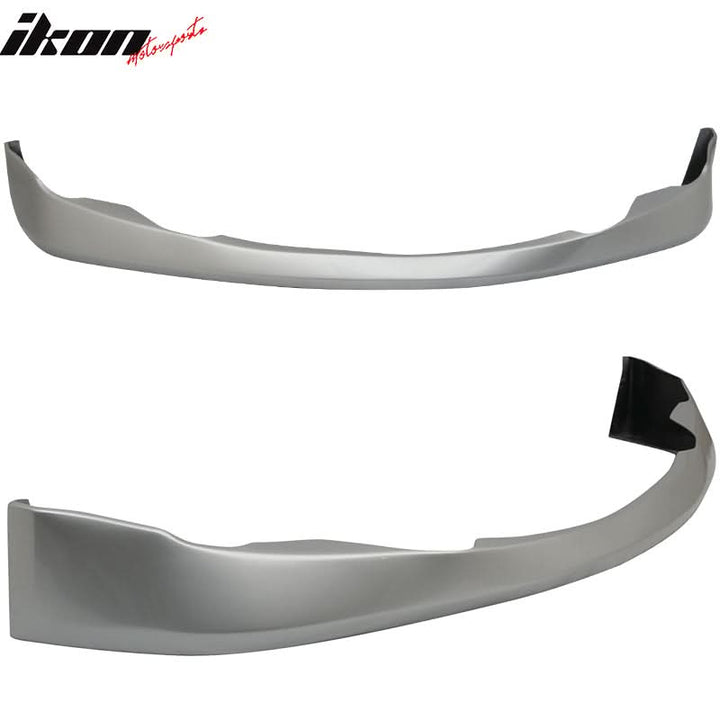 2006-2008 Lexus IS250 IS350 VIP Style Front Bumper Lip PU