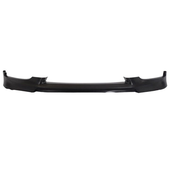 2013-2017 Nissan Sentra OE Style Front Bumper Lip PP