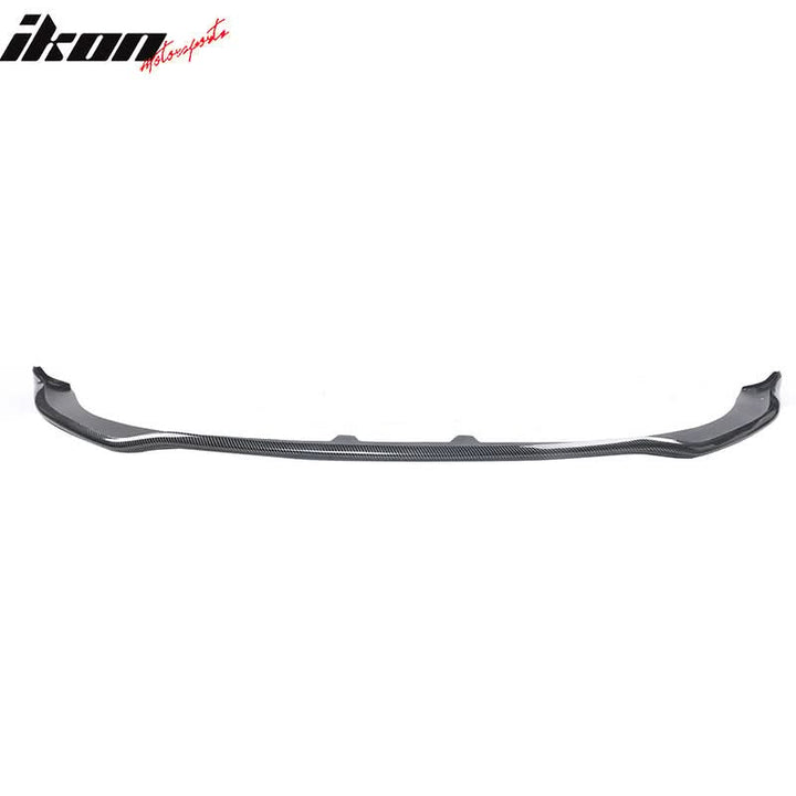 2020-2023 Dodge Charger Widebody OE Lip Protector PP