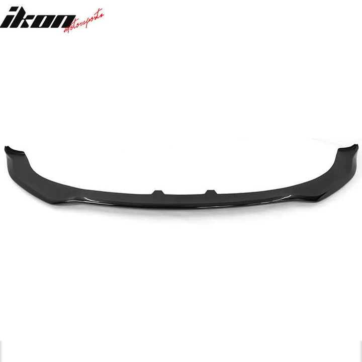 2020-2023 Dodge Charger Widebody OE Lip Protector PP