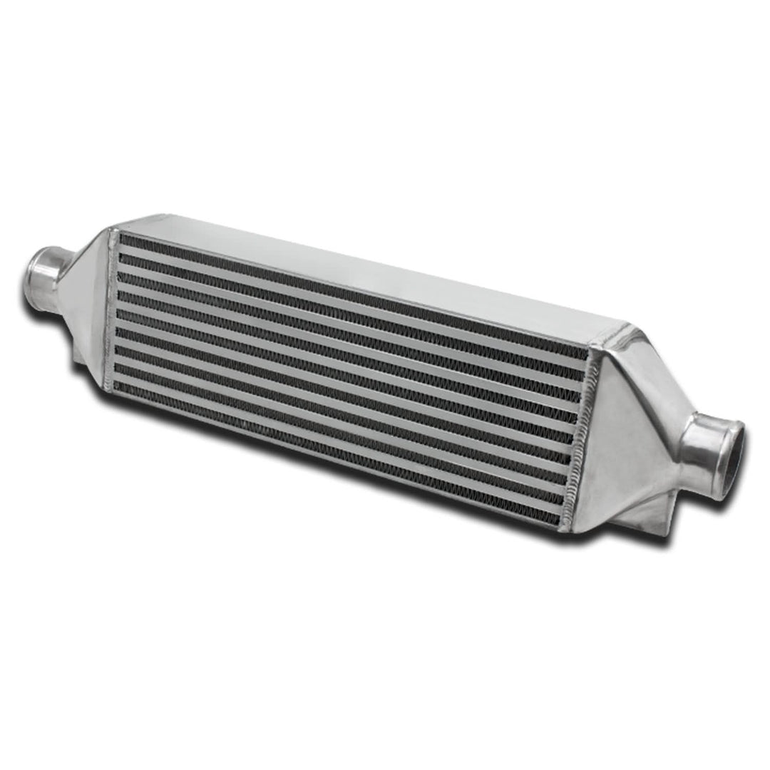 88-00 Honda Civic EG/EK/CRX Front Mount Bolt-On Intercooler