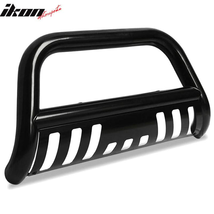 2004-2022 Ford F-150 2003-2017 Expedition 2007-2017 Mark LT Bull Bar
