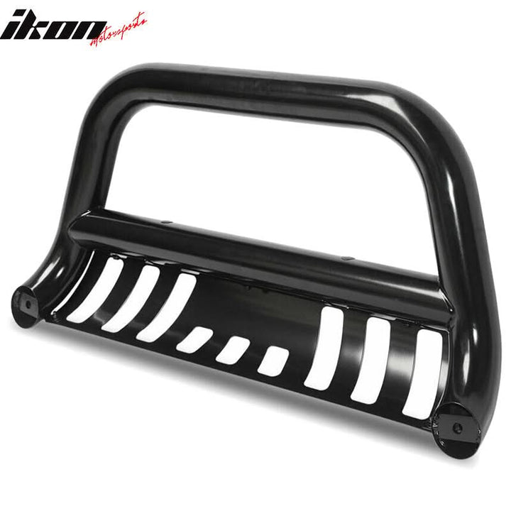 2004-2022 Ford F-150 2003-2017 Expedition 2007-2017 Mark LT Bull Bar