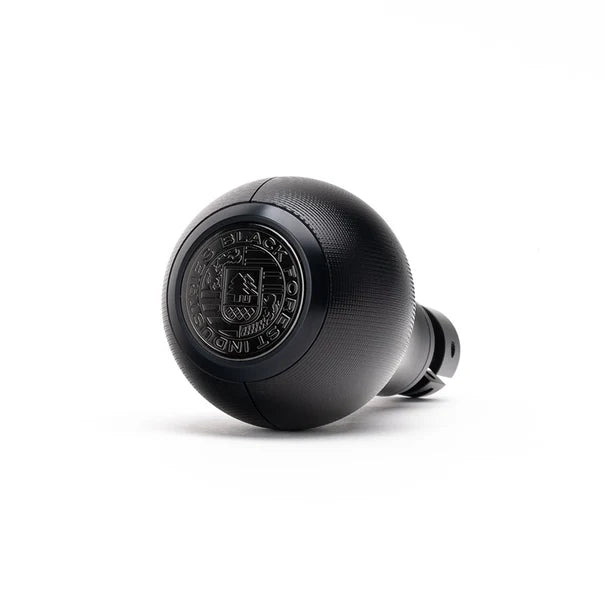 BFI GS3 Full Billet Aluminum Shift Knob - VW/Audi Fitment