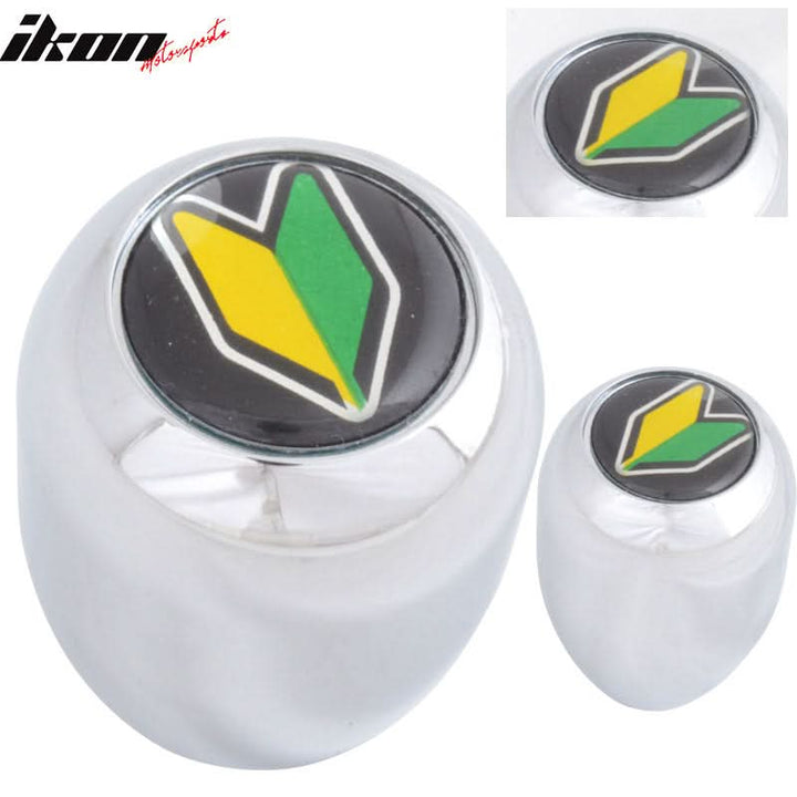 Manual MT T-R Gear Shift Knob Fits Wrangler Cherokee Dodge Dakota