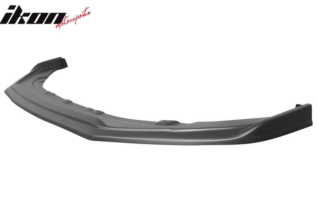 2022-2025 Subaru BRZ PU Front Bumper Lip+ Rear Diffuser+ Side Skirts