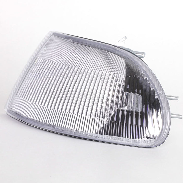 92-95 Honda Civic Chrome Corner Lights