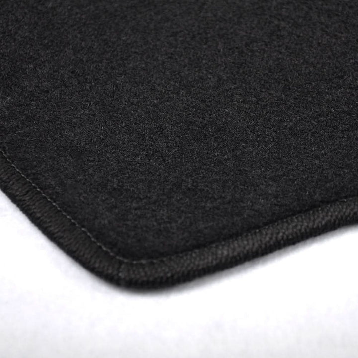 2012-2016 Honda CRV Front Rear Floor Mats Carpets 3PC