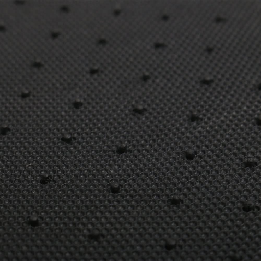 1999-2005 BMW E46 3-Series 2001-2006 BMW M3 Coupe Floor Mat Nylon