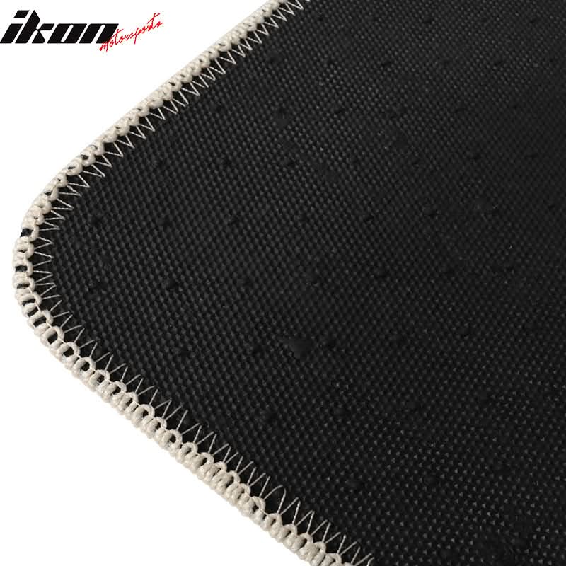 2002-2006 Acura RSX Car Floor Mats Carpet 4PC Nylon