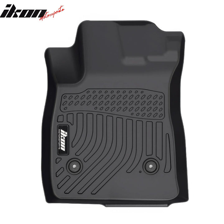 2020-2025 Buick Encore GX AWD Heavy Duty Floor Mat 3D Carpet Liner TPE
