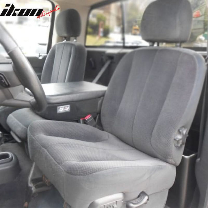 1998-2002 Dodge Ram 1500 3500 OE Style Cushion Pad Driver Left Side