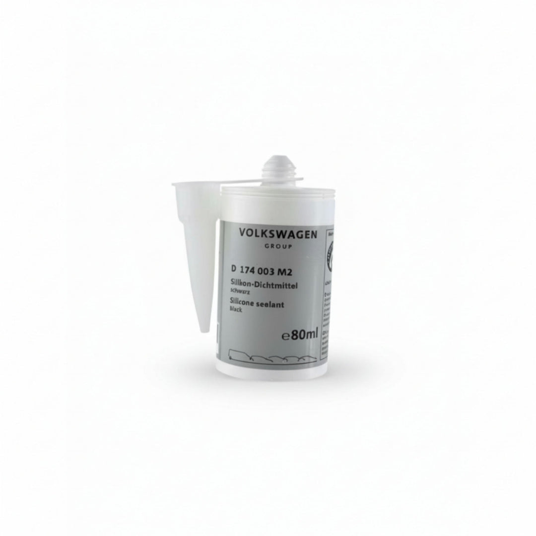 Genuine VW/Audi | Sealant | D174003M2