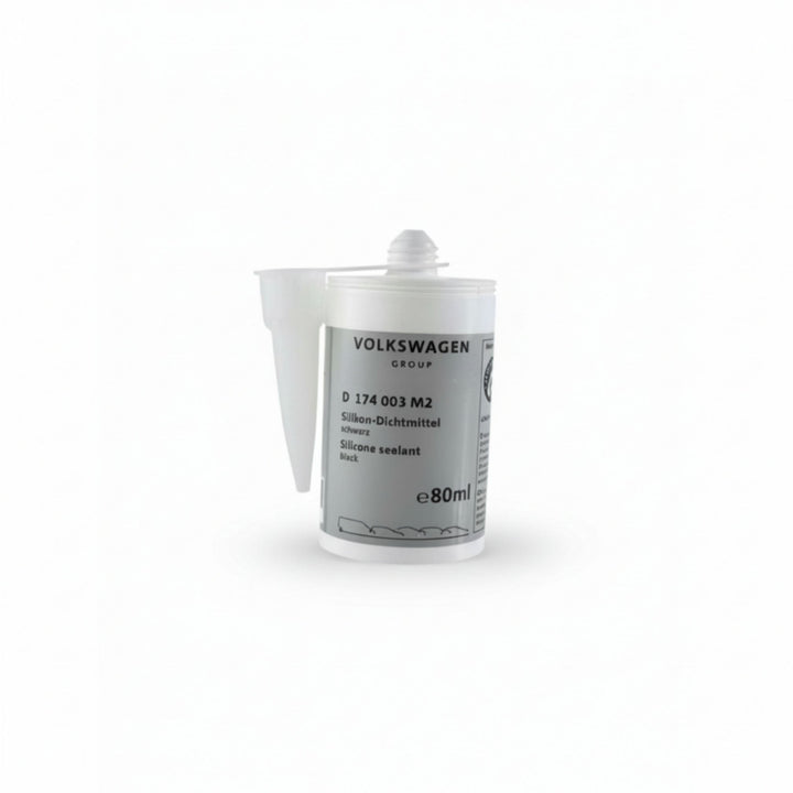 Genuine VW/Audi | Sealant | D174003M2