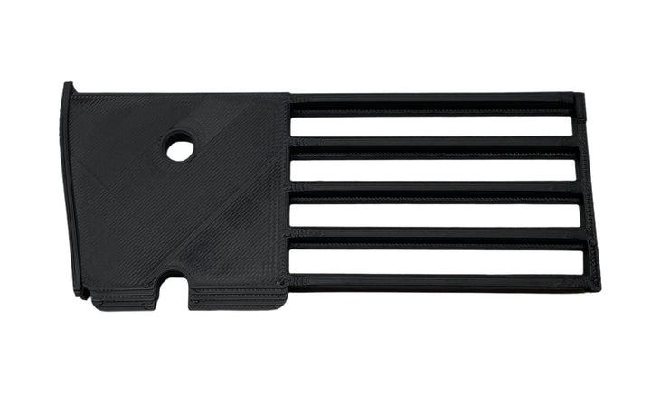 Center Vent Panel for MK7/7.5 GTI & Golf R