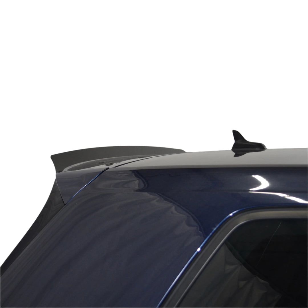 Spoiler Extension (Type 1 - Duck Bill) MK7 / MK7.5  GTI & R