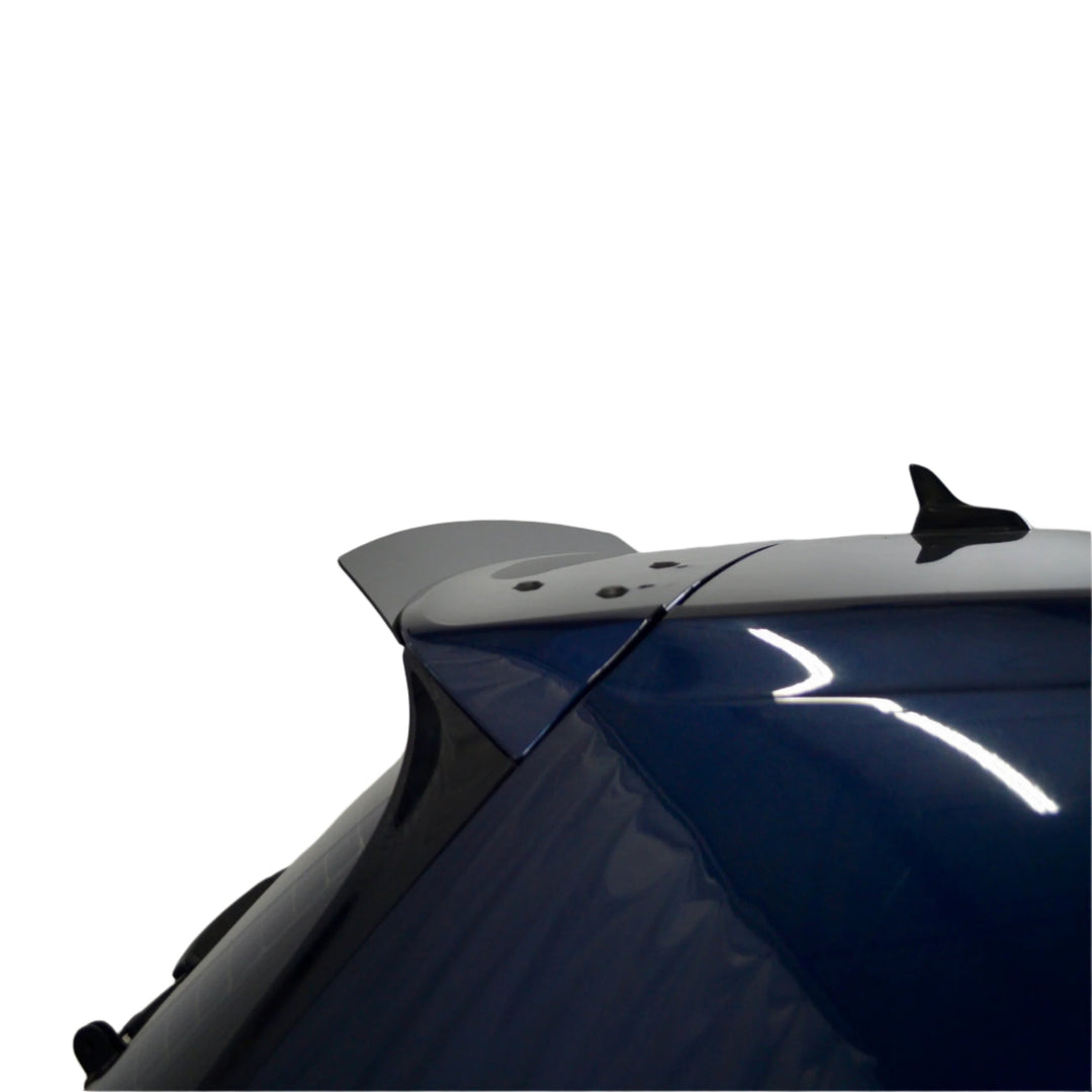 Spoiler Extension (Type 1 - Duck Bill) MK7 / MK7.5  GTI & R