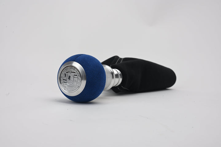 GS2 Alcantara (VW MK4 B&M Shifter)