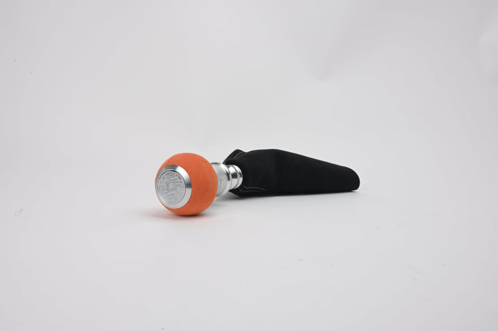 GS2 Alcantara (VW MK4 B&M Shifter)