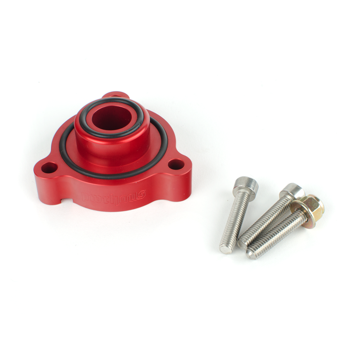 PWRHAUS BMW N55 Diverter Valve Spacer