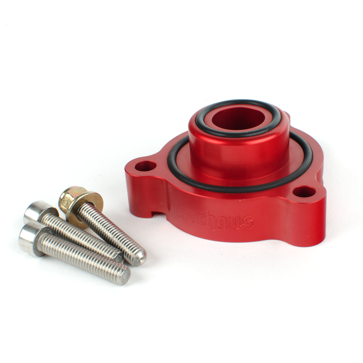PWRHAUS BMW N55 Diverter Valve Spacer