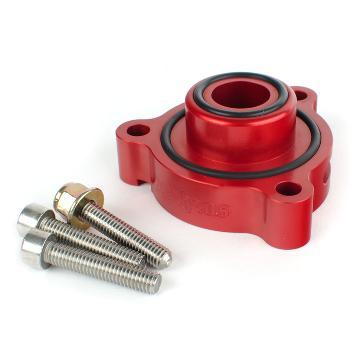 PWRHAUS BMW N55 Diverter Valve Spacer