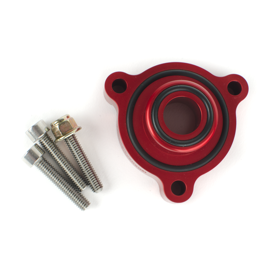 PWRHAUS BMW N55 Diverter Valve Spacer