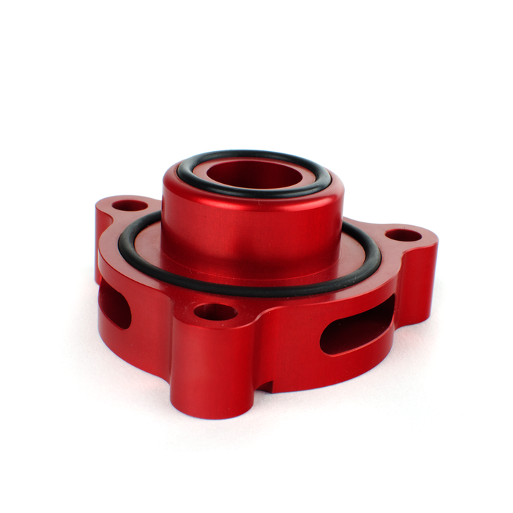 PWRHAUS BMW N55 Diverter Valve Spacer