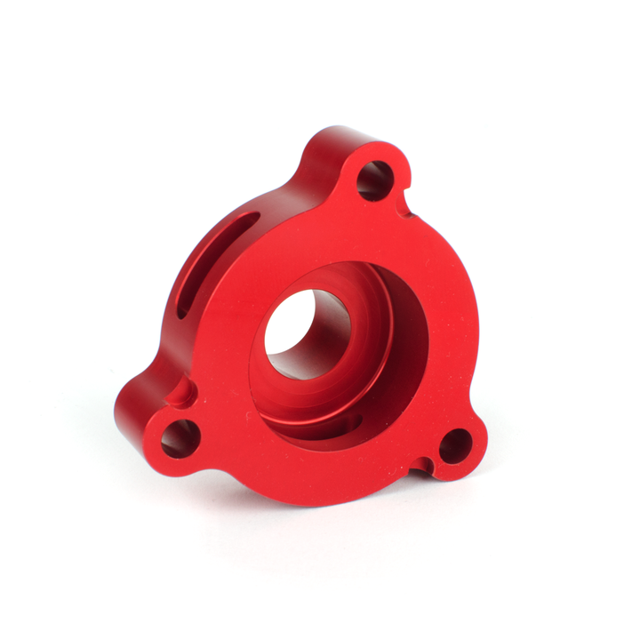 PWRHAUS BMW N55 Diverter Valve Spacer