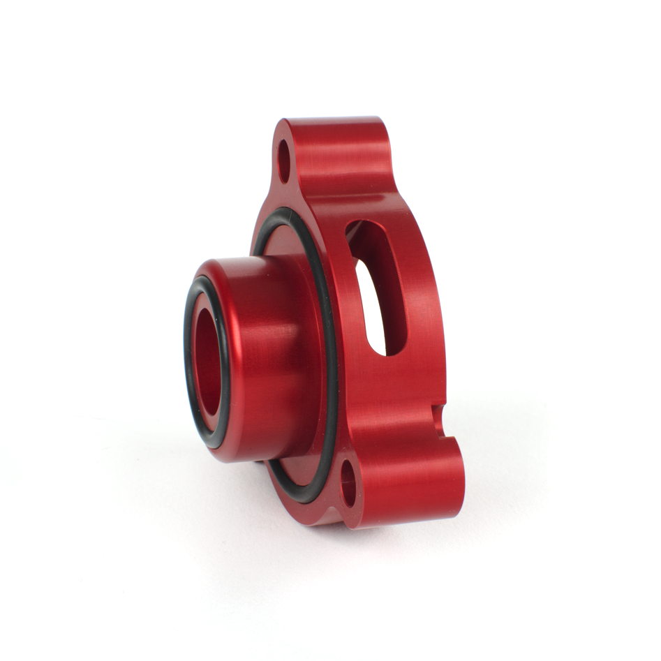 PWRHAUS BMW N55 Diverter Valve Spacer