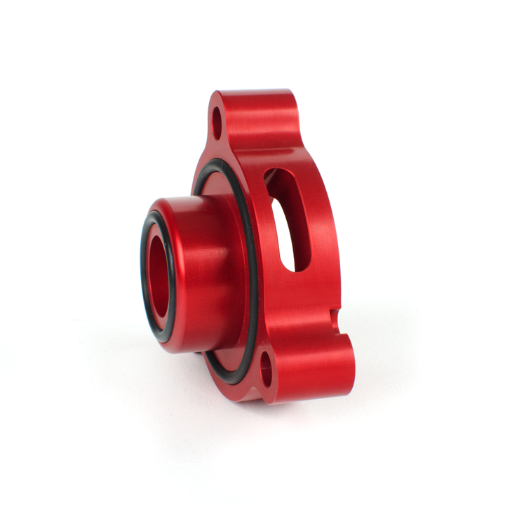 PWRHAUS BMW N55 Diverter Valve Spacer